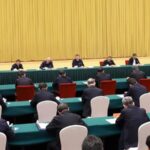 China_Accelerates_Development_of_Western_Region_as_New_Growth_Engine - Khabar Asia China Accelerates Development of Western Region as New Growth Engine