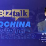 China Accelerates Green Growth: Electric Vehicles Leading the Charge video poster