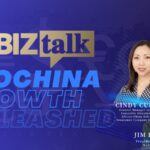 China Accelerates Green Growth with Ambitious Electric Vehicle Targets video poster