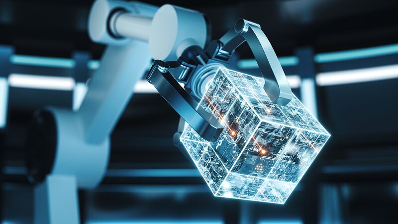 China_Accelerates_Innovation_Drive_to_Modernize_Industries_in_2024 - Khabar Asia China Accelerates Innovation Drive to Modernize Industries in 2024