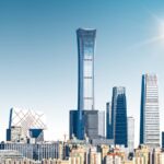 China_Accelerates_Push_for_New_Industrialization__Says_Minister