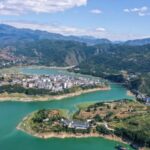 China_Accelerates_Waste_Free_City_Initiative__Over_3_700_Projects_by_2025