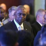 China Accuses U.S., Japan, and ROK of Vilification at Trilateral Meetings