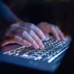 China_Accuses_U_S__of_Fabricating__Volt_Typhoon__Cyber_Threat - Khabar Asia China_Accuses_U_S__of_Fabricating__Volt_Typhoon__Cyber_Threat
