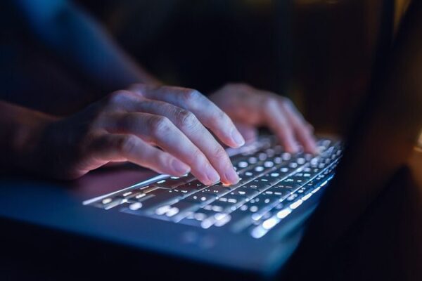 China_Accuses_U_S__of_Fabricating__Volt_Typhoon__Cyber_Threat