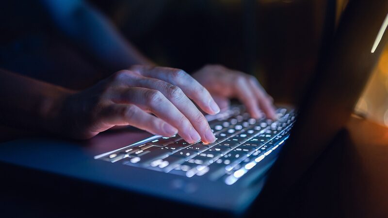 China_Accuses_U_S__of_Fabricating__Volt_Typhoon__Cyber_Threat