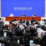 China_Achieves_5__Economic_Growth_in_2024_Amid_Dual_Circulation_Strategy