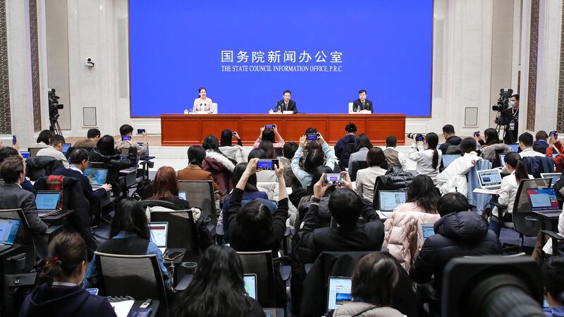 China_Achieves_5__Economic_Growth_in_2024_Amid_Dual_Circulation_Strategy - Khabar Asia China_Achieves_5__Economic_Growth_in_2024_Amid_Dual_Circulation_Strategy