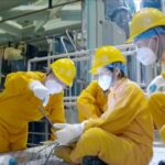 China_Achieves_Breakthrough_in_Domestic_Production_of_Carbon-14_Isotopes_poster - Khabar Asia China Achieves Breakthrough in Domestic Production of Carbon-14 Isotopes video poster