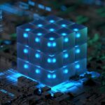 China Achieves Breakthrough in Quantum Computing Thermometry