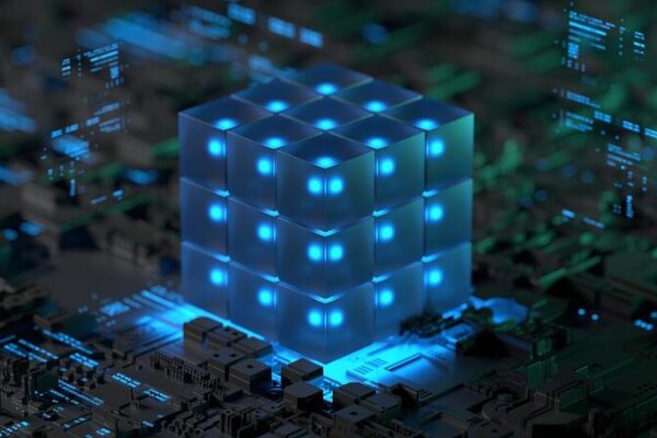 China Achieves Breakthrough in Quantum Computing Thermometry China Achieves Breakthrough in Quantum Computing Thermometry