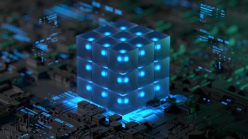 China_Achieves_Breakthrough_in_Quantum_Computing_Thermometry - Khabar Asia China Achieves Breakthrough in Quantum Computing Thermometry