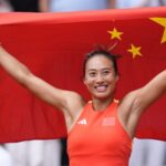 China_Achieves_Historic_Milestones_at_Paris_2024_Olympics video poster