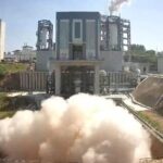 China_Achieves_Milestone_in_Liquid_Rocket_Engine_Testing