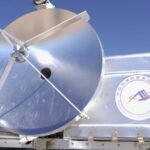 China_Achieves_Milestone_with_First_Superconducting_Terahertz_Communication_Test