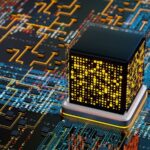 China Achieves Milestone with World's Largest Ion Trap Quantum Simulation