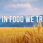 China Achieves Record Grain Harvest: Feeding 1.4 Billion Through Innovation video poster