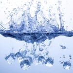 China Achieves Significant Progress in Water Conservation Over Past Decade