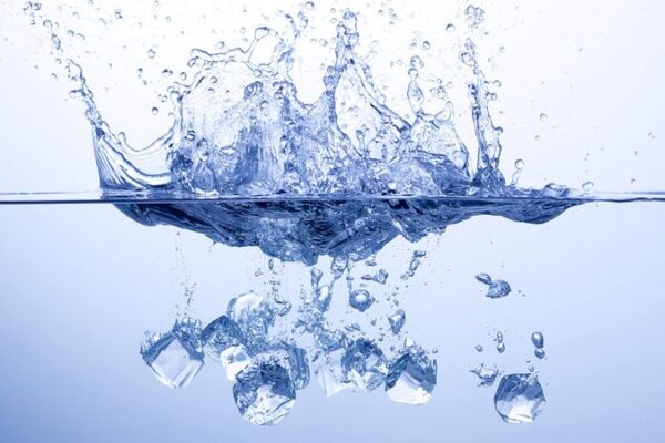 China Achieves Significant Progress in Water Conservation Over Past Decade