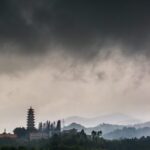 China_Activates_Emergency_Flood_Response_as_Typhoon_Gaemi_Hits_Multiple_Provinces