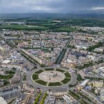 China_Activates_Emergency_Flood_Response_in_Xinjiang_as_Heavy_Rains_Loom