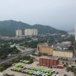 China_Activates_Emergency_Response_as_Heavy_Rains_Hit_Beijing_and_Hebei