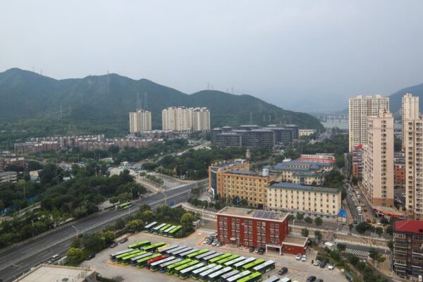 China_Activates_Emergency_Response_as_Heavy_Rains_Hit_Beijing_and_Hebei