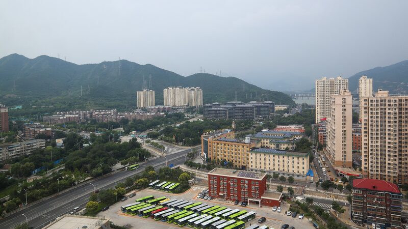 China_Activates_Emergency_Response_as_Heavy_Rains_Hit_Beijing_and_Hebei