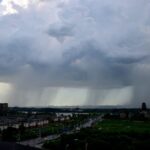 China Activates Emergency Response to Severe Flooding in Jiangxi Province