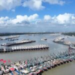 China_Activates_Level_IV_Emergency_Response_to_Flooding