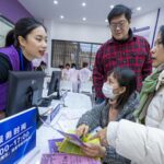 China_Adds_12_56_Million_New_Urban_Jobs_in_2024__Employment_Situation_Stable