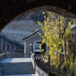 China_Adds_22_New_National_Tourist_Resorts_to_Boost_Tourism - Khabar Asia China Adds 22 New National Tourist Resorts to Boost Tourism