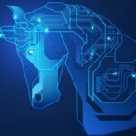 China Adds 56 New Unicorns in 2023, Strengthening Global Innovation Role