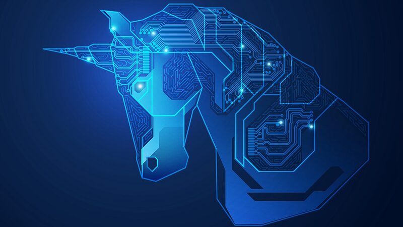 China Adds 56 New Unicorns in 2023, Strengthening Global Innovation Role