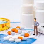 China_Adds_91_New_Drugs_to_National_Medical_Insurance_Catalog__Enhancing_Patient_Access