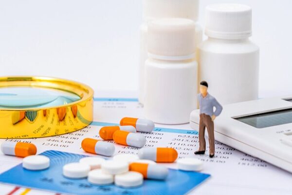 China Adds 91 New Drugs to National Medical Insurance Catalog, Enhancing Patient Access China_Adds_91_New_Drugs_to_National_Medical_Insurance_Catalog__Enhancing_Patient_Access
