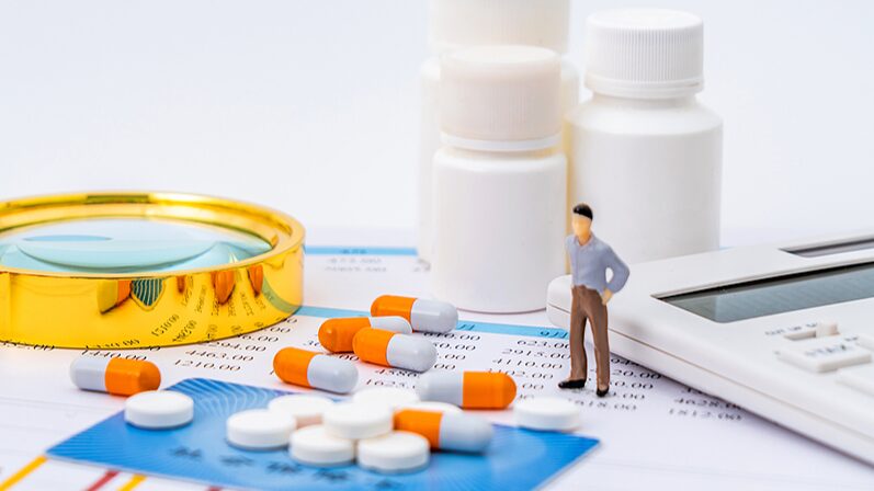 China_Adds_91_New_Drugs_to_National_Medical_Insurance_Catalog__Enhancing_Patient_Access - Khabar Asia China_Adds_91_New_Drugs_to_National_Medical_Insurance_Catalog__Enhancing_Patient_Access
