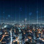 China Advances 5G-A and 6G Development, Prepares Early Next-Gen Optical Networks: MIIT