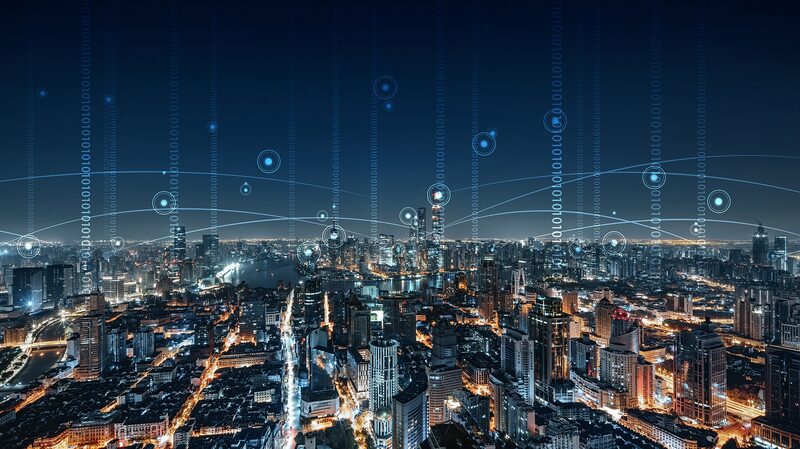 China_Advances_5G-A_and_6G_Development_Prepares_Early_Next-Gen_Optical_Networks_MIIT - Khabar Asia China Advances 5G-A and 6G Development, Prepares Early Next-Gen Optical Networks: MIIT
