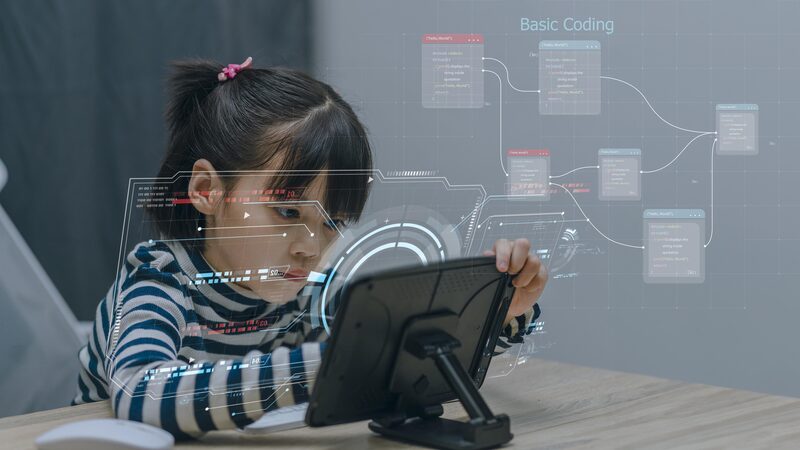 China_Advances_AI_Education_in_Schools_to_Nurture_Future_Innovators - Khabar Asia China_Advances_AI_Education_in_Schools_to_Nurture_Future_Innovators