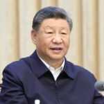 China_Advances_Ecological_Protection_Efforts_in_the_Yellow_River_Basin