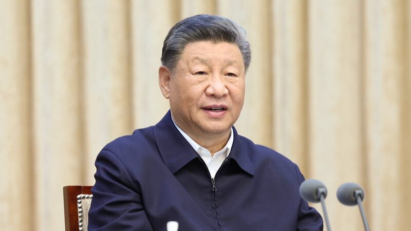 China_Advances_Ecological_Protection_Efforts_in_the_Yellow_River_Basin - Khabar Asia China_Advances_Ecological_Protection_Efforts_in_the_Yellow_River_Basin