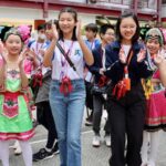 China_Advances_Ethnic_Unity__Building_a_Stronger_Community_for_the_Chinese_Nation