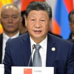 China_Advances_Global_South_Development_Through_BRICS_and_NDB