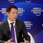 China Advances Green Finance for a Sustainable Future video poster