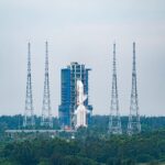 China_Advances_Moon_Landing_Dreams_with_Historic_Chang_e_6_Mission_in_2024