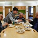 China_Advances_Reforms_to_Address_Aging_Population_and_Low_Birth_Rates - Khabar Asia China_Advances_Reforms_to_Address_Aging_Population_and_Low_Birth_Rates