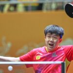 China_Advances_to_Semifinals_Despite_Upset_at_Asian_Table_Tennis_Championships