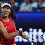 China_Advances_to_United_Cup_Quarterfinals_Despite_Loss_to_Germany