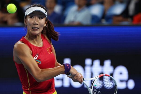 China_Advances_to_United_Cup_Quarterfinals_Despite_Loss_to_Germany